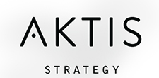 AKTIS Strategy