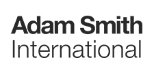 Adam Smith International