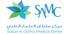 Sultan Al Olama Medical Center