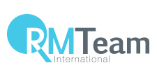 RM Team International