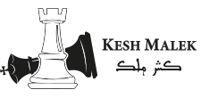 Kesh Malek Organization
