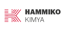 Hammiko Chemical Industries