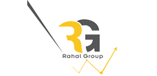 Rahal Group